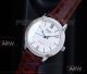 Perfect Replica Glashutte Original Senator Excellence White Dial 40mm Automatic Watch 1-36-01-01-02-30 (9)_th.jpg